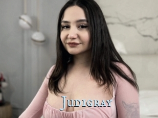 Judigray