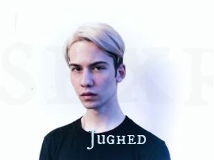 Jughed