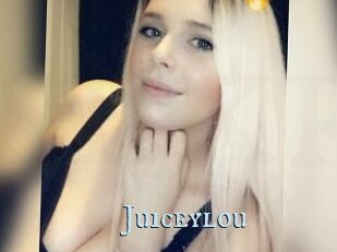 Juiceylou