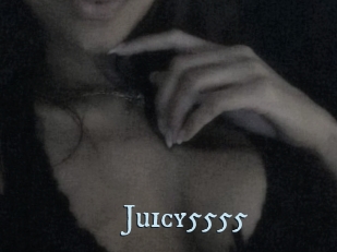 Juicy5555