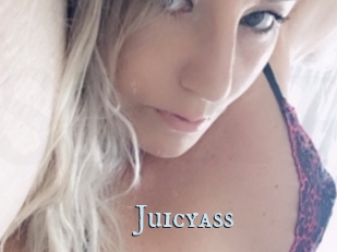 Juicyass