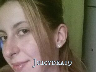 Juicydea19