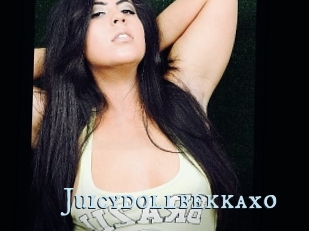 Juicydollbekkaxo