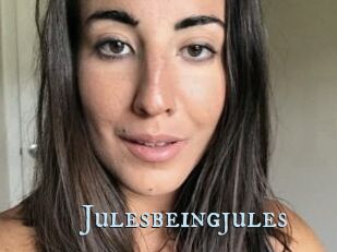 Julesbeingjules