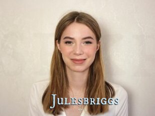 Julesbriggs