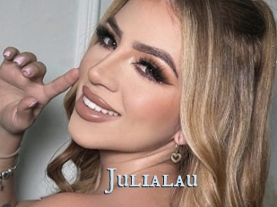 Julialau