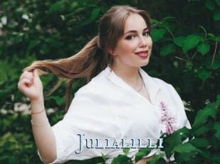 Julialilli