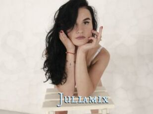 Juliamix