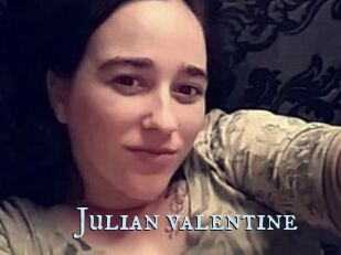 Julian_valentine