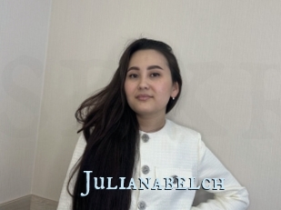 Julianabelch