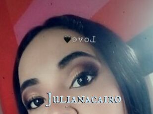 Julianacairo