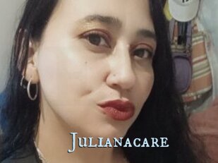 Julianacare