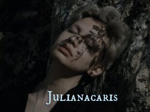 Julianacaris