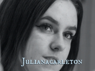 Julianacarleton