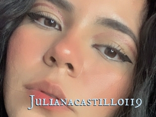 Julianacastillo119