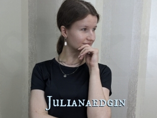 Julianaedgin