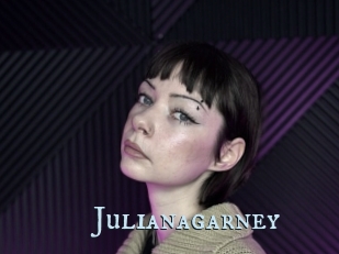 Julianagarney