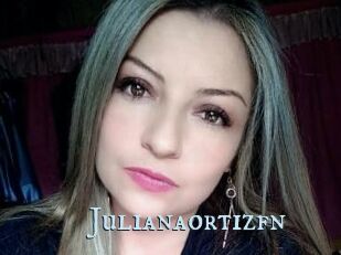 Julianaortizfn