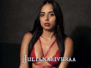 Julianariveraa