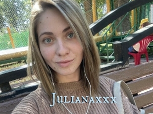 Julianaxxx