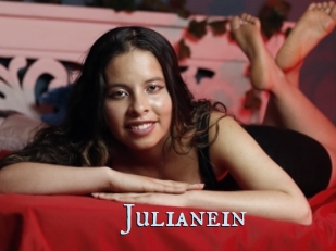 Julianein