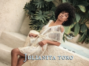 Julianita_toro