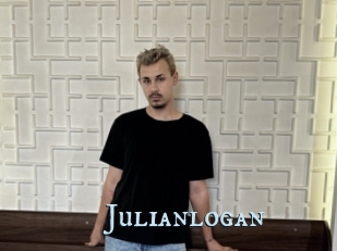 Julianlogan