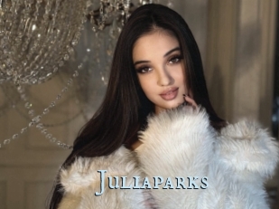 Juliaparks