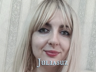 Juliasuz