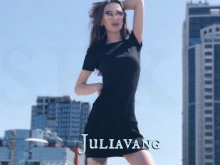 Juliavang