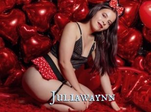 Juliawaynn