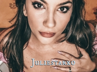 Juliestarxo