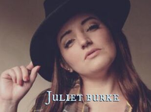 Juliet_burke