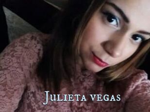 Julieta_vegas