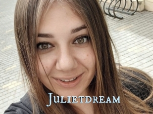 Julietdream