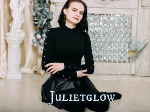 Julietglow