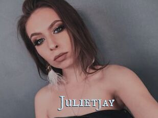 Julietjay