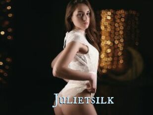 Julietsilk