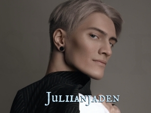 Juliianjaden