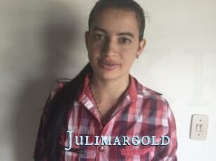 Julimargold