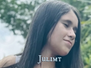 Julimt