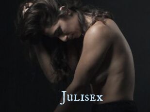 Julisex