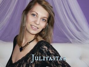 Juliyastar