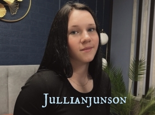 Jullianjunson