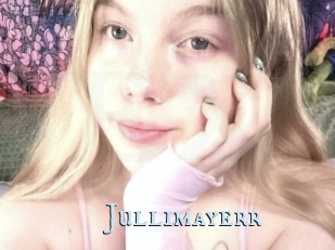 Jullimayerr