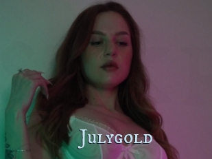 Julygold