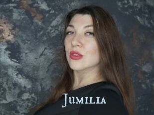 Jumilia