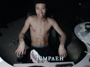 Jumpaeh