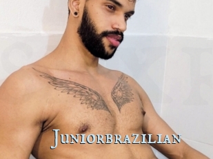 Juniorbrazilian