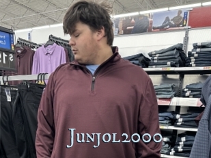 Junjol2000